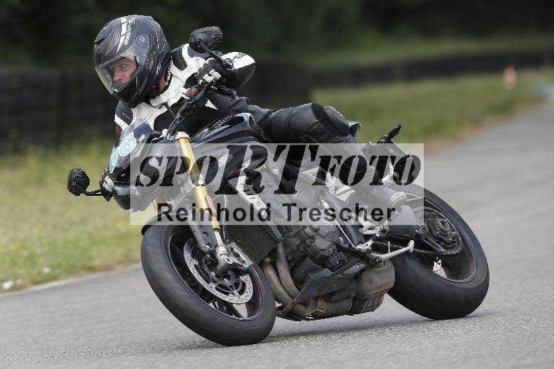 /30 23.06.2025 Get Faster Caremotion ADR/Gruppe gelb/86